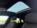 BMW X6 xDrive 30d M-SPORT HARMAN KARDON - SOFT CLOSE Weiß - thumbnail 26