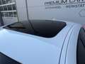 BMW X6 xDrive 30d M-SPORT HARMAN KARDON - SOFT CLOSE Weiß - thumbnail 20