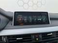 BMW X6 xDrive 30d M-SPORT HARMAN KARDON - SOFT CLOSE Weiß - thumbnail 16