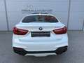 BMW X6 xDrive 30d M-SPORT HARMAN KARDON - SOFT CLOSE Weiß - thumbnail 6