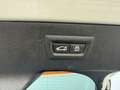 BMW X6 xDrive 30d M-SPORT HARMAN KARDON - SOFT CLOSE Weiß - thumbnail 23