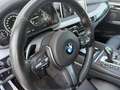 BMW X6 xDrive 30d M-SPORT HARMAN KARDON - SOFT CLOSE Weiß - thumbnail 12