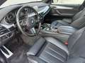 BMW X6 xDrive 30d M-SPORT HARMAN KARDON - SOFT CLOSE Weiß - thumbnail 9