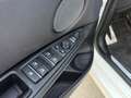 BMW X6 xDrive 30d M-SPORT HARMAN KARDON - SOFT CLOSE Weiß - thumbnail 24