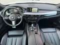 BMW X6 xDrive 30d M-SPORT HARMAN KARDON - SOFT CLOSE Weiß - thumbnail 10