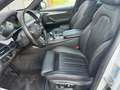BMW X6 xDrive 30d M-SPORT HARMAN KARDON - SOFT CLOSE Weiß - thumbnail 8