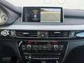 BMW X6 xDrive 30d M-SPORT HARMAN KARDON - SOFT CLOSE Weiß - thumbnail 15