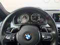 BMW X6 xDrive 30d M-SPORT HARMAN KARDON - SOFT CLOSE Weiß - thumbnail 13