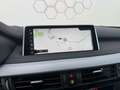 BMW X6 xDrive 30d M-SPORT HARMAN KARDON - SOFT CLOSE Weiß - thumbnail 17