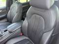 BMW X6 xDrive 30d M-SPORT HARMAN KARDON - SOFT CLOSE Weiß - thumbnail 27