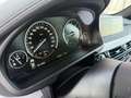 BMW X6 xDrive 30d M-SPORT HARMAN KARDON - SOFT CLOSE Weiß - thumbnail 18