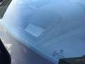 BMW X6 xDrive 30d M-SPORT HARMAN KARDON - SOFT CLOSE Weiß - thumbnail 21