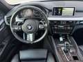 BMW X6 xDrive 30d M-SPORT HARMAN KARDON - SOFT CLOSE Weiß - thumbnail 11