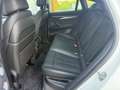 BMW X6 xDrive 30d M-SPORT HARMAN KARDON - SOFT CLOSE Weiß - thumbnail 25