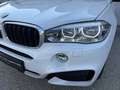 BMW X6 xDrive 30d M-SPORT HARMAN KARDON - SOFT CLOSE Weiß - thumbnail 19