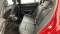 Alfa Romeo Stelvio 2.2 Villa D´Este Q4 210 Aut. Rouge - thumbnail 16