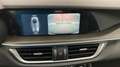 Alfa Romeo Stelvio 2.2 Villa D´Este Q4 210 Aut. Rouge - thumbnail 2