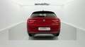 Alfa Romeo Stelvio 2.2 Villa D´Este Q4 210 Aut. Rouge - thumbnail 7
