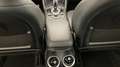 Alfa Romeo Stelvio 2.2 Villa D´Este Q4 210 Aut. Rouge - thumbnail 17