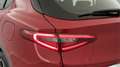 Alfa Romeo Stelvio 2.2 Villa D´Este Q4 210 Aut. Rouge - thumbnail 21