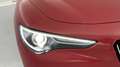 Alfa Romeo Stelvio 2.2 Villa D´Este Q4 210 Aut. Rouge - thumbnail 20