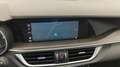 Alfa Romeo Stelvio 2.2 Villa D´Este Q4 210 Aut. Rouge - thumbnail 15