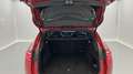 Alfa Romeo Stelvio 2.2 Villa D´Este Q4 210 Aut. Rouge - thumbnail 18