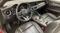 Alfa Romeo Stelvio 2.2 Villa D´Este Q4 210 Aut. Rouge - thumbnail 11