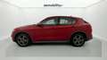Alfa Romeo Stelvio 2.2 Villa D´Este Q4 210 Aut. Rouge - thumbnail 5