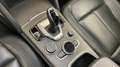 Alfa Romeo Stelvio 2.2 Villa D´Este Q4 210 Aut. Rouge - thumbnail 4