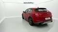 Alfa Romeo Stelvio 2.2 Villa D´Este Q4 210 Aut. Rouge - thumbnail 23