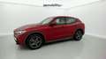 Alfa Romeo Stelvio 2.2 Villa D´Este Q4 210 Aut. Rouge - thumbnail 3