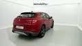 Alfa Romeo Stelvio 2.2 Villa D´Este Q4 210 Aut. Rouge - thumbnail 8