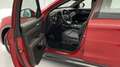 Alfa Romeo Stelvio 2.2 Villa D´Este Q4 210 Aut. Rouge - thumbnail 10