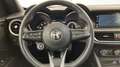 Alfa Romeo Stelvio 2.2 Villa D´Este Q4 210 Aut. Rouge - thumbnail 13