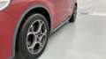 Alfa Romeo Stelvio 2.2 Villa D´Este Q4 210 Aut. Rouge - thumbnail 22