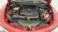 Alfa Romeo Stelvio 2.2 Villa D´Este Q4 210 Aut. Rouge - thumbnail 19
