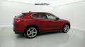 Alfa Romeo Stelvio 2.2 Villa D´Este Q4 210 Aut. Rojo - thumbnail 25