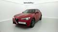 Alfa Romeo Stelvio 2.2 Villa D´Este Q4 210 Aut. Rouge - thumbnail 1