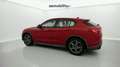 Alfa Romeo Stelvio 2.2 Villa D´Este Q4 210 Aut. Rouge - thumbnail 6