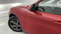 Alfa Romeo Stelvio 2.2 Villa D´Este Q4 210 Aut. Rojo - thumbnail 3