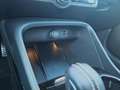 Volvo XC40 1.5 T5 Twin Engine R-Design | PHEV | Stoelverwarmi Noir - thumbnail 10