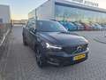 Volvo XC40 1.5 T5 Twin Engine R-Design | PHEV | Stoelverwarmi Noir - thumbnail 2
