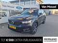 Volvo XC40 1.5 T5 Twin Engine R-Design | PHEV | Stoelverwarmi Noir - thumbnail 1