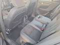 Volvo XC40 1.5 T5 Twin Engine R-Design | PHEV | Stoelverwarmi Noir - thumbnail 27