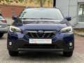 Subaru XV 1.6i Exclusive, AHK,Navi,LED,ACC,Allw.,1.Hd. Blau - thumbnail 6