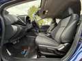 Subaru XV 1.6i Exclusive, AHK,Navi,LED,ACC,Allw.,1.Hd. Blau - thumbnail 8