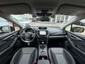 Subaru XV 1.6i Exclusive, AHK,Navi,LED,ACC,Allw.,1.Hd. Blau - thumbnail 11