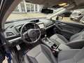Subaru XV 1.6i Exclusive, AHK,Navi,LED,ACC,Allw.,1.Hd. Blau - thumbnail 7