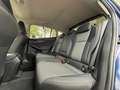 Subaru XV 1.6i Exclusive, AHK,Navi,LED,ACC,Allw.,1.Hd. Blau - thumbnail 9